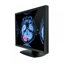 monitor12